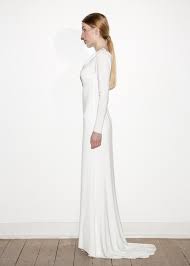 We did not find results for: Langarm Jerseykleid Mit Wasserfall Dekollete Weiss