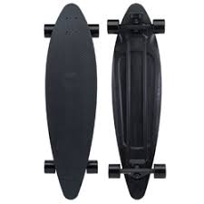 This is the offical page of penny skateboards! Shopaztecs 36 Penny Skateboard Blackout