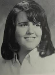 Belinda Workman Obituary (2024)