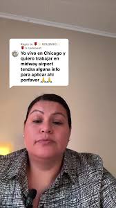 Diverse Facility Solutions Airport Chicago Job