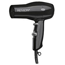 Picture of objects for hairdresser, hair dryer, comb, scissors isolated on white background. 8 Best Hair Dryers Of 2021 Top Blow Dryers Shared By Hairstylists