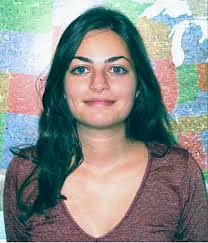 MobileAccessibility- People