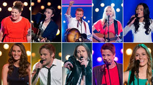 Provided to youtube by universal music group royals · sverre eide the voice 2021: Her De Idol Finalistene 2013 Vargas12 Com