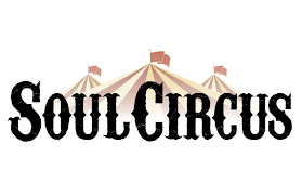 Image result for soul circus