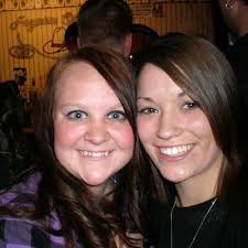 Kayla Denise Coffey (@coffeykd06)