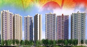 Nanded city,pune contact information and services description. Projects By Nanded City Development Construction Co Ltd In Pune Roofandfloor From The Hindu Group