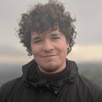 Harry Granger-Howell