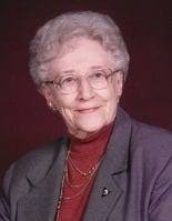 Emma Louise "Emmy" Imler Lantz Loomis Obituary