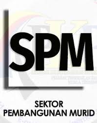 604 4212370 04 973 7777. Dashboard Ppd Kuala Terengganu