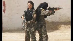 Usual amount of other core improvements, optimizations and bugfixes. Deshatgari K Khilaf Asf Ki Khawateen Ehalkar Bhi Maidan Mein Aagaye Youtube