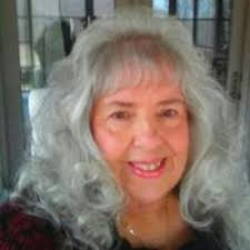 Glenola May Stanley Obituary July 21, 2022