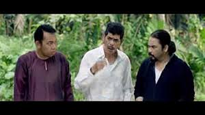 Get free of charge check out movie online with easy fill in register form. Hantu Kak Limah Video Dailymotion