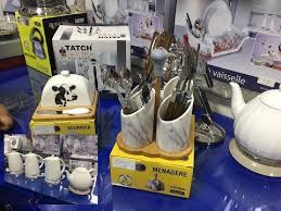 جديد صاحبة المقالي العجيبة أطباق التقديم رائعة و أواني منزلية حصرية Youtube Kitchen Kitchen Appliances Decor