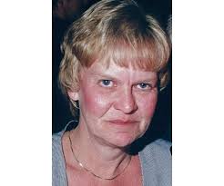 Dolores Hutt Obituary (1949