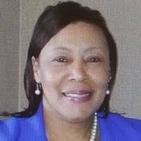 20+ "Carrie Beasley" profiles