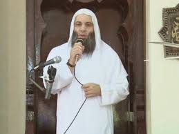 Please download one of our supported browsers. Ù†Ù‡Ø§ÙŠØ© Ø²Ù…Ù† Ø§Ù„Ø´ÙŠÙˆØ® Ø§Ù„Ø­Ù„Ù‚Ø© Ø§Ù„Ø«Ø§Ù†ÙŠØ© Ù…Ø­Ù…Ø¯ Ø­Ø³Ø§Ù† ÙƒØ¨ÙŠØ±Ù‡Ù… Ø§Ù„Ø°Ù‰ Ø­Ø±Ù‚ØªÙ‡ Ù†Ø§Ø± Ø§Ù„ØªÙ„ÙˆÙ† ÙˆØ§Ù„ØªÙ†Ø§Ù‚Ø¶ Ø¹ÙŠÙ†