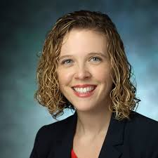 Healthcare Leadership Collaborative