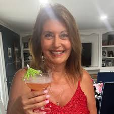 Fundraiser by Tiffany Duncan : Support Luana's Battle Against ALS