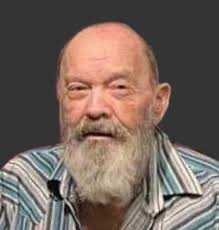 Robert Fromm Obituary