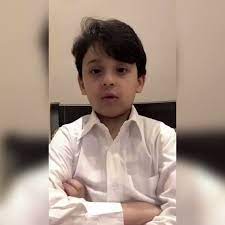 بقلم الإمام المهدي ناصر محمد اليماني يوم 10 رجب 1441 هـ. Ø¯ÙƒØªÙˆØ± Ø£Ø­Ù…Ø¯ Ù…Ù‡Ø¯ÙŠ Apryqnu7eacgwcs Twitter