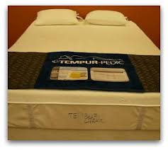 Tempurpedic Mattress Reviews