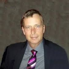 Obituary information for Shane Eric Johnson