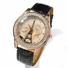 From tv shows for teenage girls, teen romance tv shows and all around good tv shows to watch for teenagers, this list lets your rank your favorites in this genre. 15 Watches For Teens Ideas Fashion Watches Watches Womens Watches