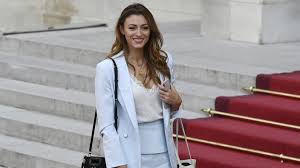 Ancienne Miss France agressée! Plainte déposée à Avignon. Choc!