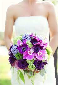 Check spelling or type a new query. Vintage Romantic Purple Green Wedding Purple And Green Wedding Purple Wedding Bouquets Green Wedding Bouquet
