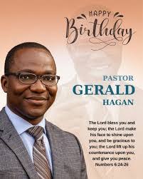 Kobena Arhin's Instagram, Twitter & Facebook