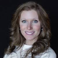 Kimberly Bowlin's Instagram, Twitter & Facebook