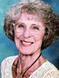 Judith Porter Obituary (2021)