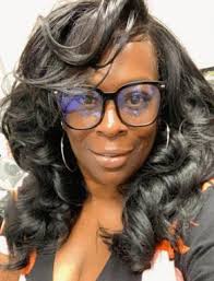 Gymnastics-2025(1)_Program by VHSL1913