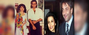 Trishala dutt is the daughter of bollywood actor sanjay dutt and late richa sharma. Sanju This Is What Sanjay Dutt S Ex Wife Richa Sharma Did After She Learnt About Alleged Affair With Madhuri Dixit