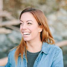 The Yoga Expo Los Angeles: Directory