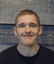 Payrails welcomes Edward Moore as Chief Revenue Officer to drive global  growth