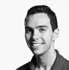 Bitcoin Mining 2021 End-of-Year