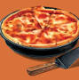 Pizza House picerija from pizzahouse.com