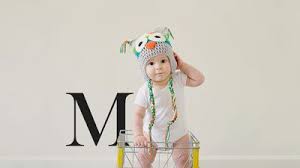 You can narrow down the list by specifying gender, the first letter, strings included you want! List Of 2640 Baby Girl Names Starting With Letter M Page 9 Wrytin