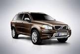 Volvo-XC90-(2002)