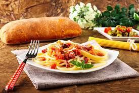 Italian cuisine is a rich array of flavorful dishes from across the mediterranean country in southern europe. A Tour Of Central Italian Cuisine By Region