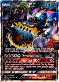 Jul 17, 2021 · drake appeared in vanity affair.he is a member of the hoenn elite four and a ship captain who has sailed all around the world.drake has an entire crew under his command, and his first mate is fitzwilliam. Top 10 Strongest Pokemon Gx Cards Hobbylark