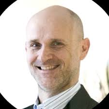 Wie machen Unternehmen die Organisation fit für ESG?