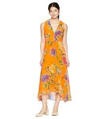 12 Best Amazon Wedding Guest Dresses Under 200 Chiffon Maxi Dress Floral Chiffon Maxi Dress Maxi Dress