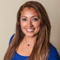 10+ "Jenny Dubon" profiles