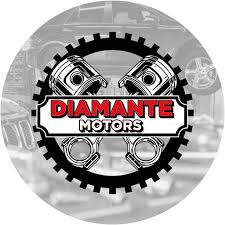 Taller Mecánico Diamante Motors