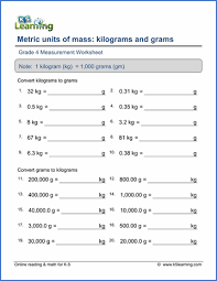 Grade 4 Measurement Worksheets Free Printable Measurement Worksheets Volume Worksheets Math Measurement