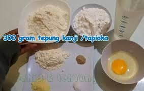 Saya ingat kali pertama memakan jajan asal palembang ini. Cara Membuat Pempek Tanpa Ikan Mudah Dibuat Dan Simple Resep Dan Review Asahid Tehyung