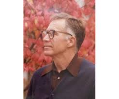 Robert Hall Obituary (1913