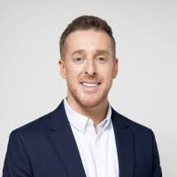 Jodi Bailey Email & Phone Number